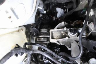 Dacia Sandero  picture 23