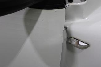 Dacia Sandero  picture 8