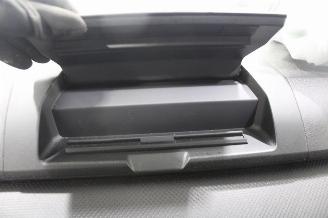 Dacia Sandero  picture 13