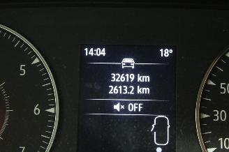 Dacia Sandero  picture 12