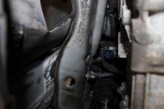 Volkswagen T-Cross  picture 18