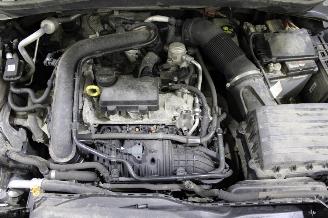 Volkswagen T-Cross  picture 23