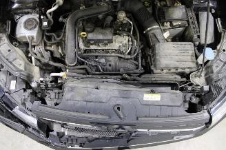 Volkswagen T-Cross  picture 14