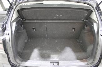 Volkswagen T-Cross  picture 21
