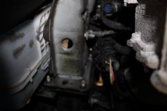 Volkswagen T-Cross  picture 17