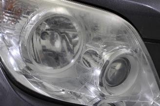 Toyota Landcruiser Land Cruiser picture 9