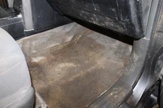 Toyota Landcruiser Land Cruiser picture 25