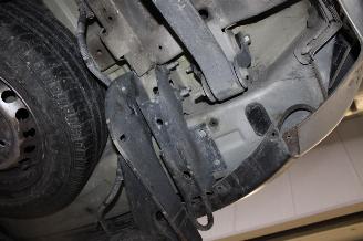 Ford Transit Custom  picture 17
