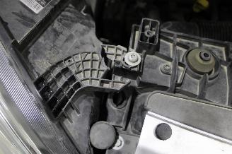 Ford Transit Custom  picture 23