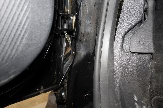 Citroën C3  picture 21