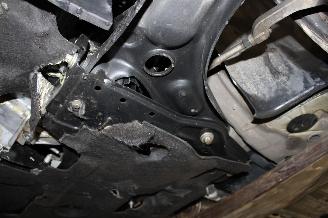 Citroën C3  picture 18