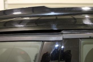 Citroën C3  picture 7