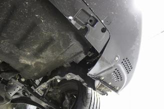 Citroën C3  picture 16