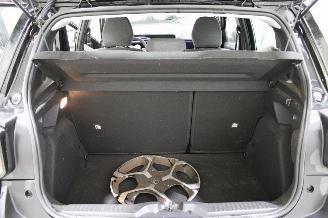 Citroën C3  picture 22
