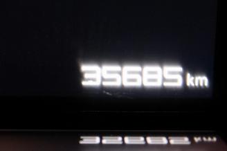 Citroën C3  picture 13
