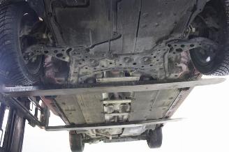 Toyota Corolla  picture 15