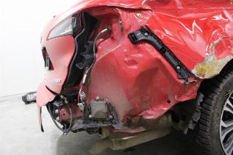 Toyota Corolla  picture 6