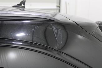 Audi A4  picture 9