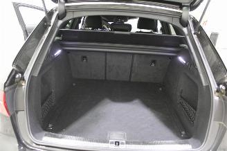 Audi A4  picture 20