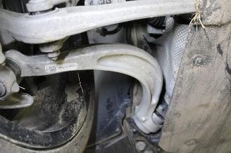 Audi A4  picture 19