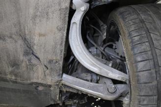 Audi A4  picture 17