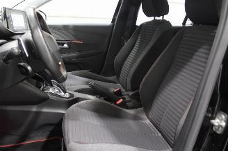 Peugeot 208  picture 10