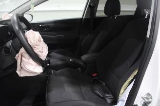 Hyundai Bayon  picture 11