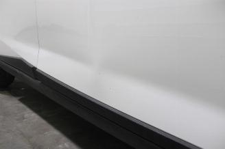 Hyundai Bayon  picture 9