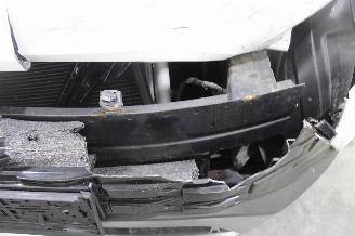 Hyundai Bayon  picture 8