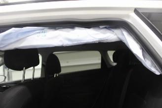 Hyundai Bayon  picture 21