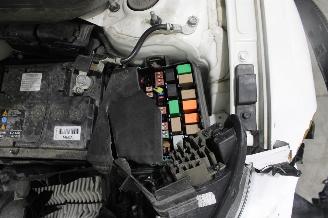 Hyundai Bayon  picture 18