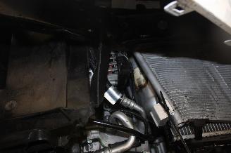 Opel Corsa  picture 18