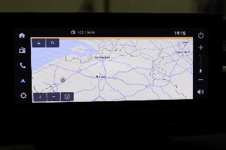 Citroën C3  picture 14