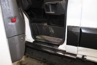 Ford Transit  picture 17