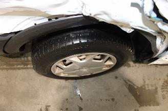 Ford Transit  picture 7
