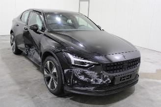 Polestar 2  picture 2