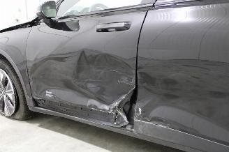 Polestar 2  picture 8