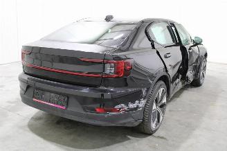 Polestar 2  picture 3
