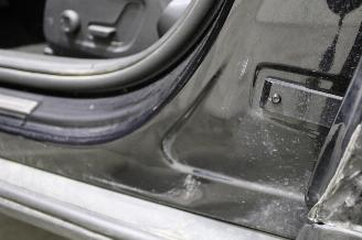 Polestar 2  picture 23