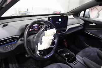 Volkswagen ID.5  picture 8
