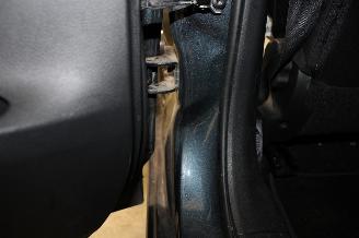 Nissan Micra  picture 25