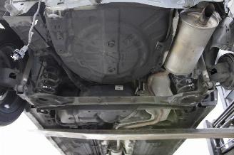 Nissan Micra  picture 17