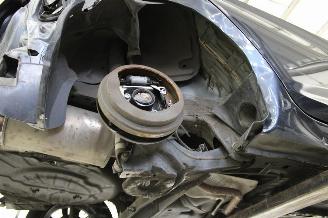 Nissan Micra  picture 19