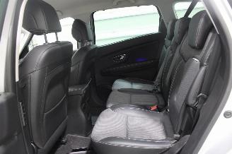 Renault Grand-scenic Grand Scenic picture 12