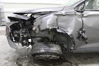 DS Automobiles DS 7 Crossback DS7 Crossback picture 6