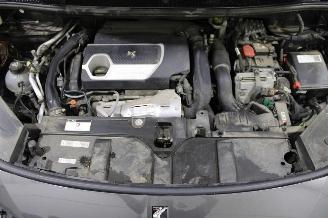 DS Automobiles DS 7 Crossback DS7 Crossback picture 14