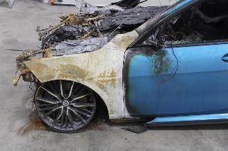 BMW 2-serie 216 picture 6