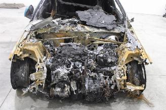BMW 2-serie 216 picture 7