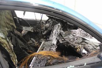 BMW 2-serie 216 picture 10