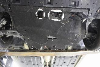 Peugeot 208  picture 16